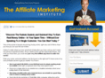 makingmoneyfromhome.biz