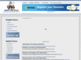 maplewoodonlinejobs.com