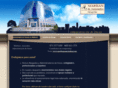 marbangestion.com