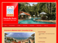 marbellaanyer.com
