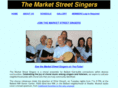 marketstreetsingers.org