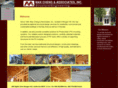 maxcheng.com