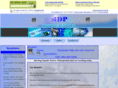 mdpcomputer.com