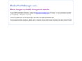medicahealthmanager.com