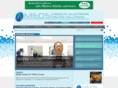 medsmagazine.com