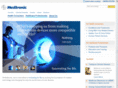 medtronic-therapies.com