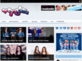 megliz.com