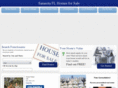 michaelswallace.com
