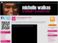 michellewalkes.com