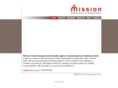 missioncc.com