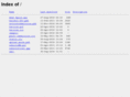 mmuploads.com