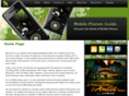 mobilephones99.com