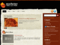 moebetterbbq.com