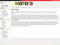 motodb.com