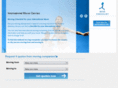 movers-directory.net