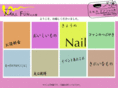 mrs-fun-nail.com