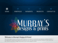 murraysdesigns.com