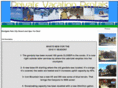 mycanyonscondo.com