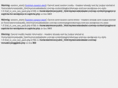 mymercedesdealer.com