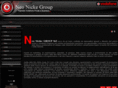 neonickegroup.com