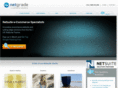 netgrade.co.uk