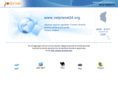 netplanet24.org