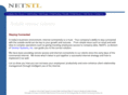 netstl.com