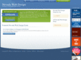 nevadawebdesignfirms.com