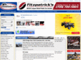 nl-buyandsell.com