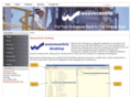 northlink.co.uk