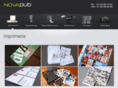 novapub.fr