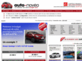 noveodrive.biz