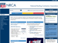 nrca.net