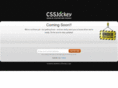 ns2host.com
