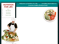 nutrition-life.com
