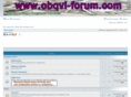 obqvi-forum.com