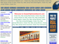 oceancityhomesearch.com