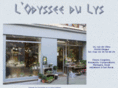 odyssee-lys.com