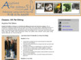 oklahomapetsitters.com