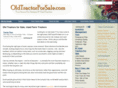 oldtractorforsale.com