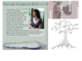 olivebranchart.com
