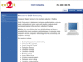 on2itcomputing.com