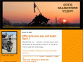 onemarinesview.com