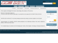 ontariodata.com