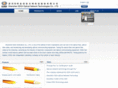 ontcable.com