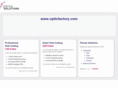 opticfactory.com