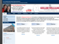 ottawalyonteam.com