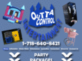 outacontrolnewyork.com