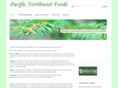 pacificnorthwestfoods.com