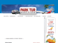 parktur.com